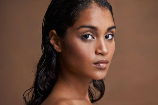 chemical peel cost in bangalore